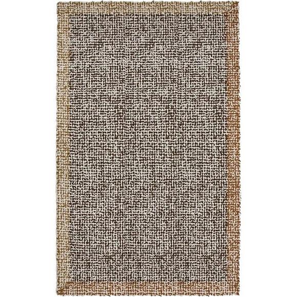 Ковер Designers Guild RUGDG0822 Elliottdale Natural 160 x 260 см
