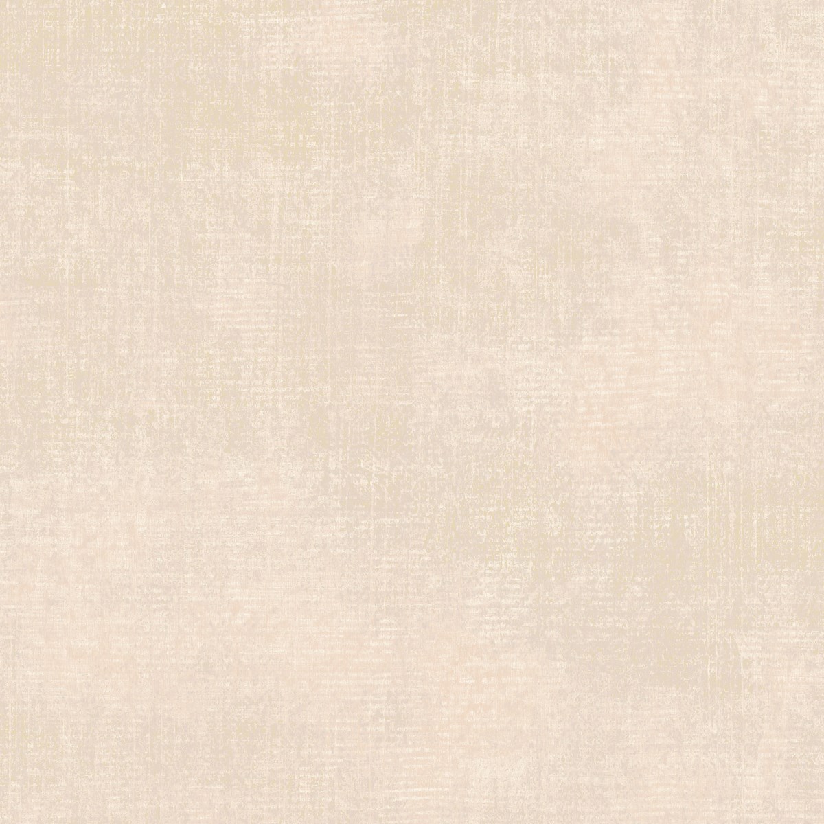 G78256