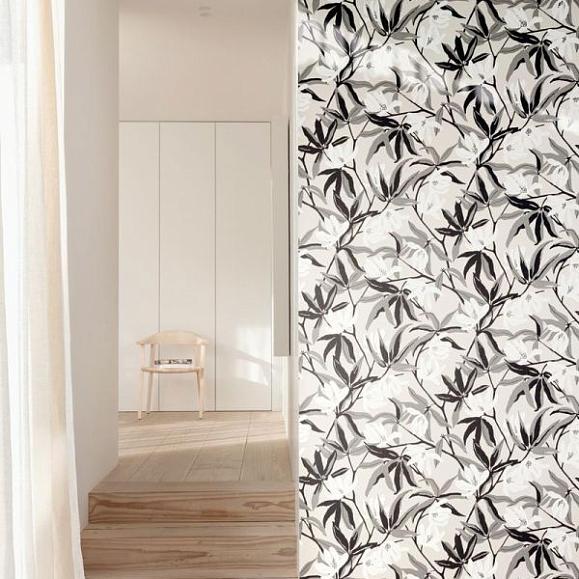 Обои Khroma Zoom GOJ202 Julia Night