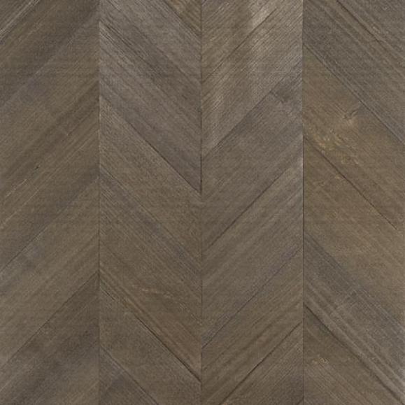 Обои Thibaut T4024 Inyo Wood Walnut