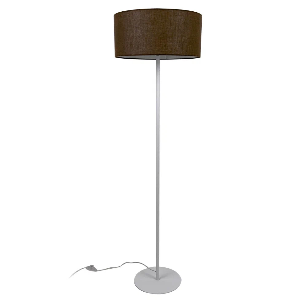 Торшер LightHall Nova LH052034