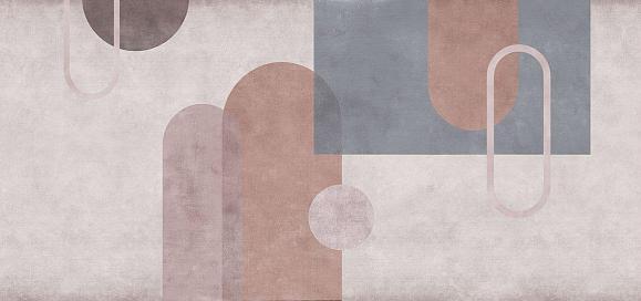 Панно Factura La crema 2 T La crema