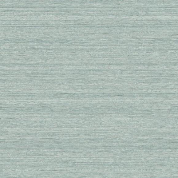 Обои Seabrook TC75322