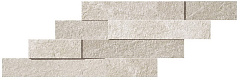 ATLAS CONCORDE BRAVE Декор Gypsum Brick 3D