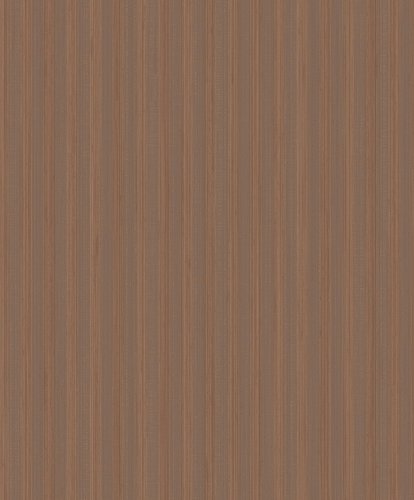 Обои Architector SL00826 Sloane Stripe