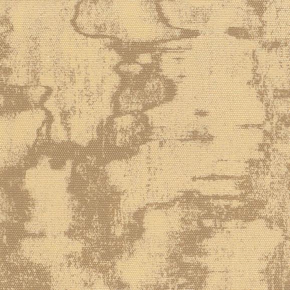 Обои Rubelli 23045-003 Aquarius wall Oro