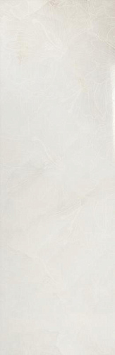 PORCELANITE DOS MONACO 1217 White Decor Ret
