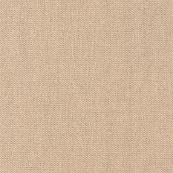 Обои Casadeco 87531806 Denim Beige raphia