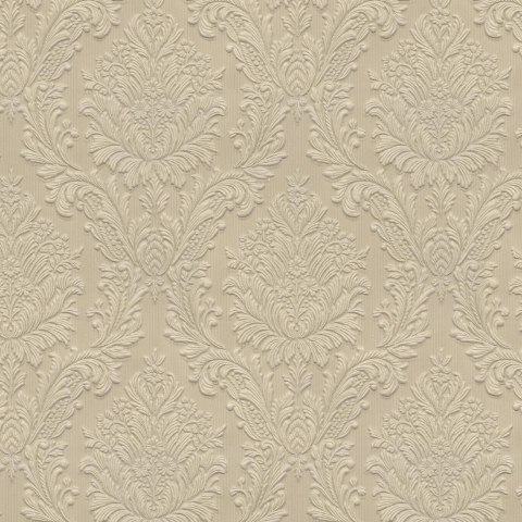 Обои Lincrusta RD1888 Sophia