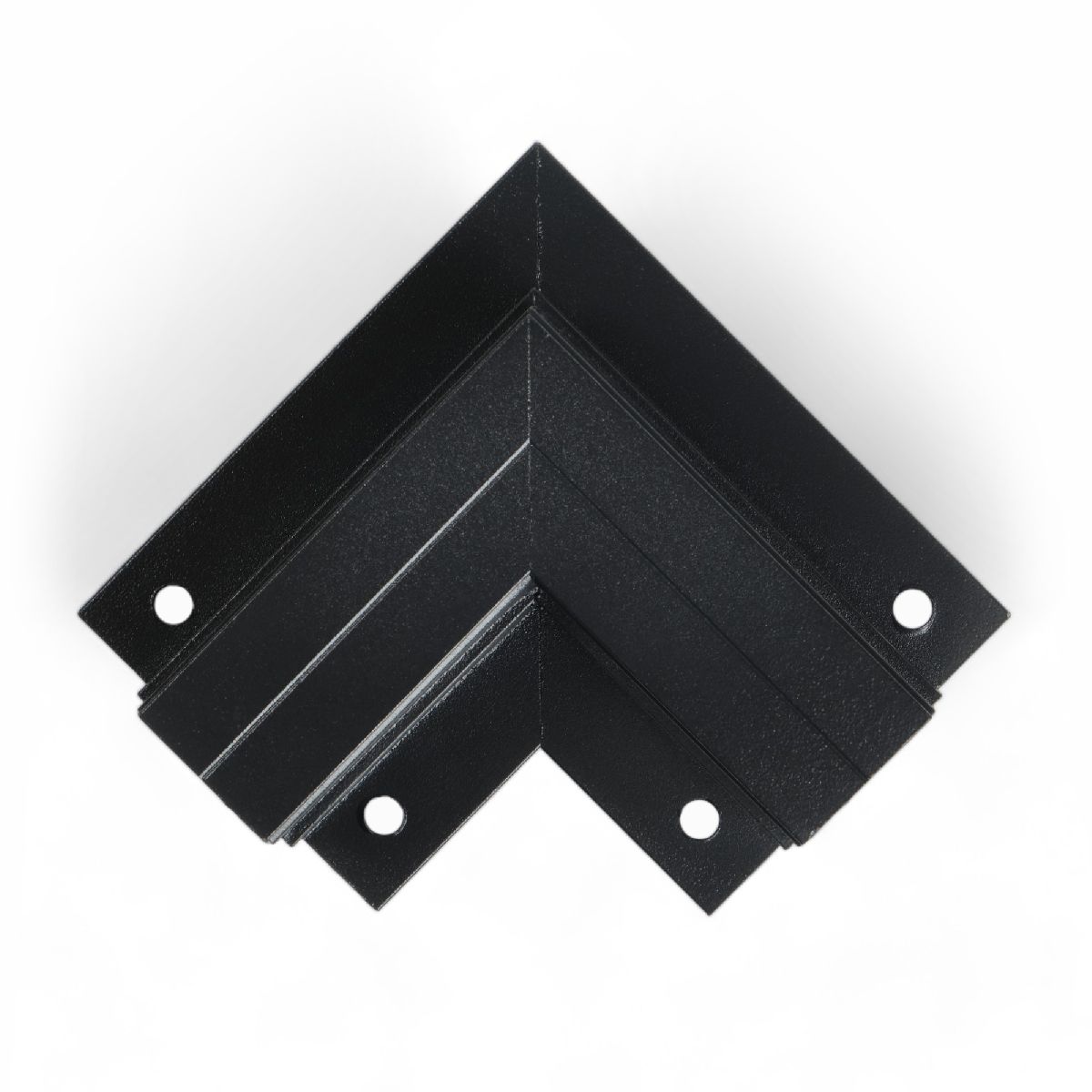 Угловой коннектор Voltalighting Light AIJL-CX-2.Corner TB