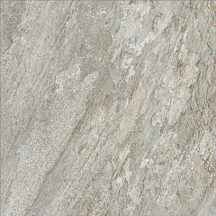 ITALON / ИТАЛОН MAGMA Silver Натуральный