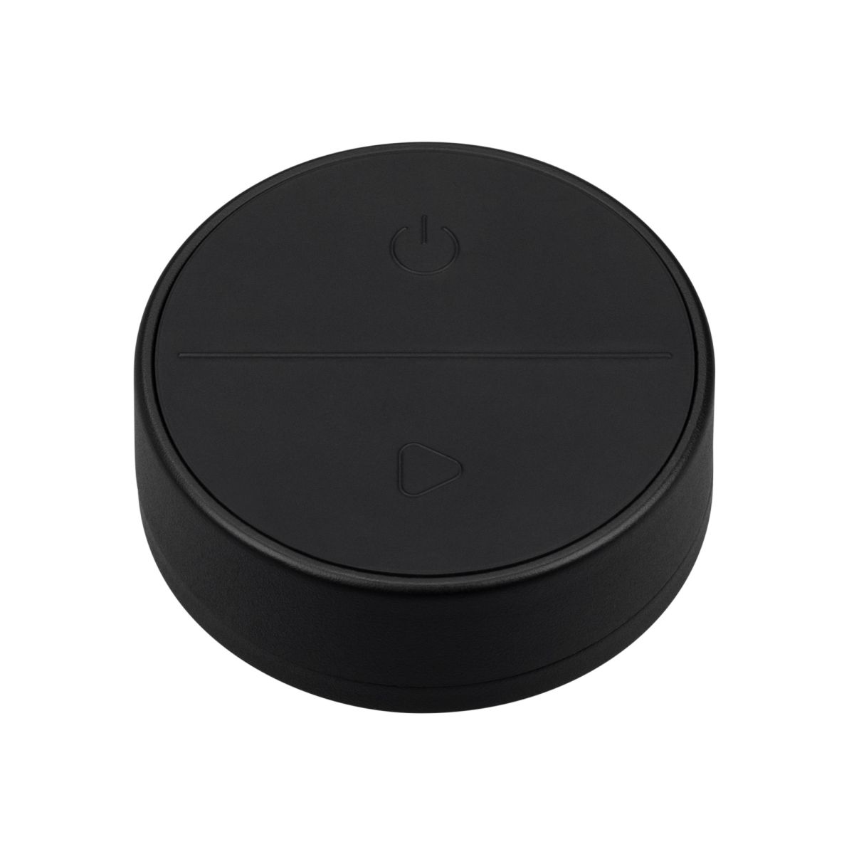 Пульт Arlight SMART-801-22-1G-MULTI черный (3V, 2.4G) (IARL, IP20 Пластик) 061575