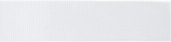 Плитка GRADIENT DECOR WHITE GLOSS 7,5x30 см