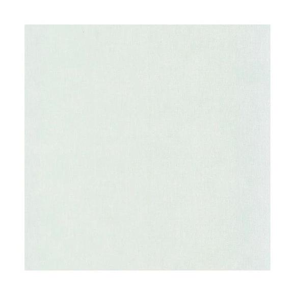 Обои Casadeco 200257117 Etamine Vert d'eau
