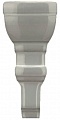 FIA4 Внешний угол FORMAE Ang. Fin. Fidia Steel 2,5x10