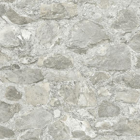 Обои York MN1802 Field Stone Grey
