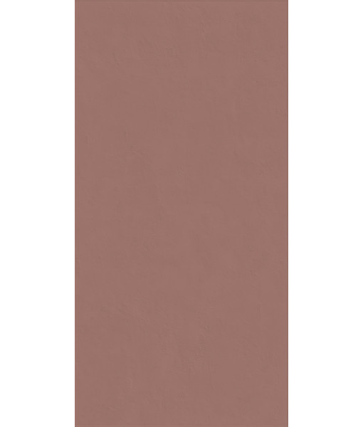 PAPRIKA RET 60х120