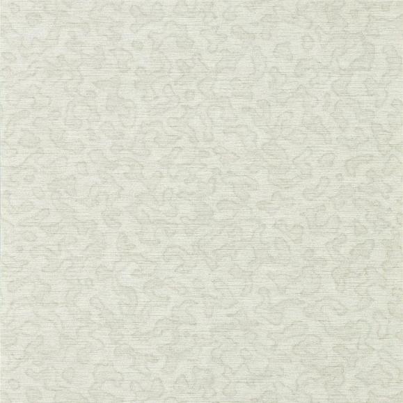 Обои Harlequin 112249 Nakuru Chalk
