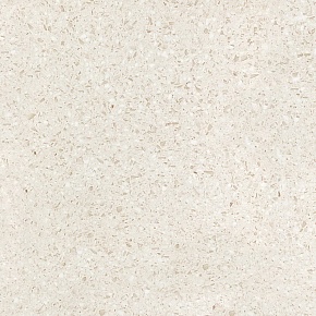 Marvel Terrazzo Cream 75x75 Lappato