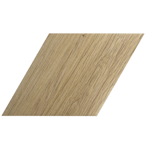 Evoke Diamond Area Camel Wood