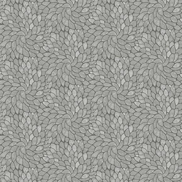 Обои Aura 620722