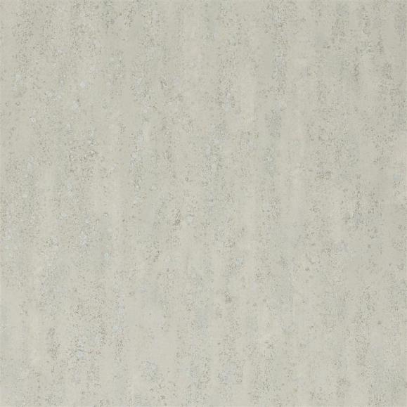 Обои Designers guild PDG1063/04 Shirakawa Zinc