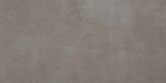 Boost Smoke 40x80