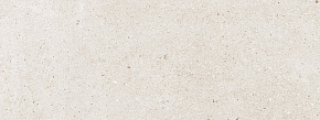 PORCELANOSA BOTTEGA Caliza