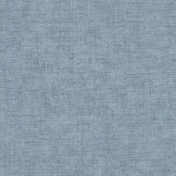 Обои York 5554 Gunny Sack Texture Denim