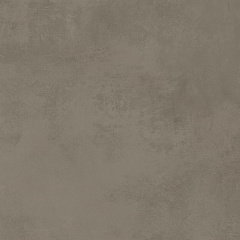 ATLAS CONCORDE BOOST PRO Taupe