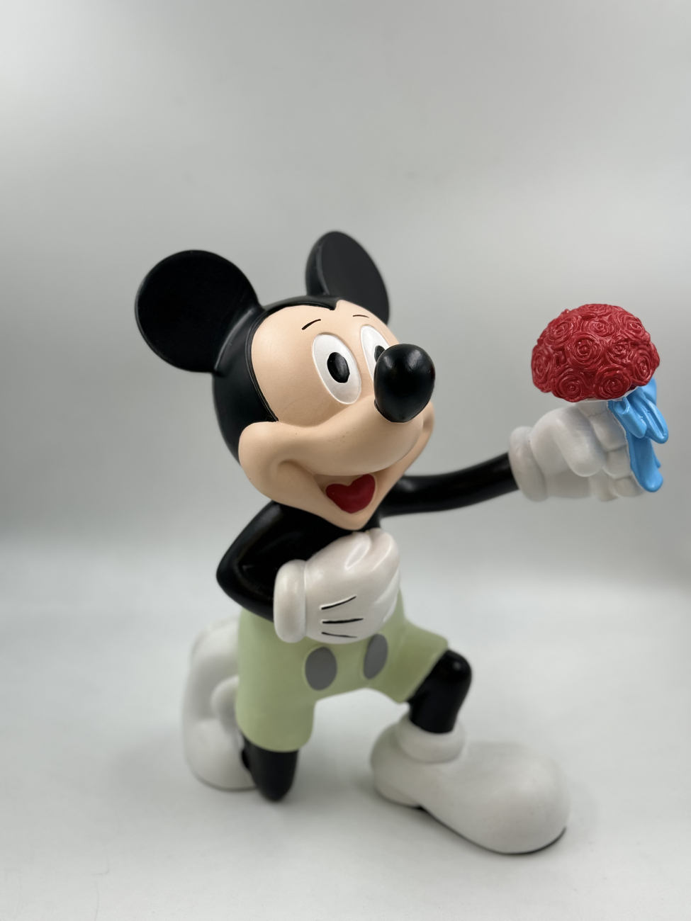 Teona Decor Disney TD019