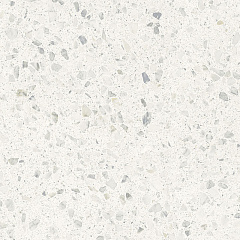 SANT'AGOSTINO GLOW Light Naturale