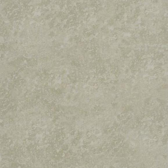 обои Designers guild PDG683/08 Chiazza Linen