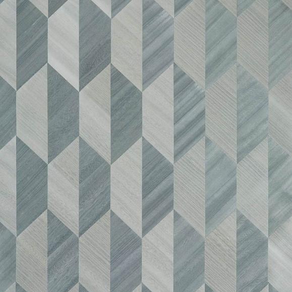 Обои Thibaut T10435 Paragon Mineral