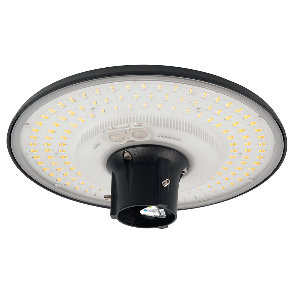 Садово-парковый светильник Feron SP7040 30/50/70W 3600/6000/8400 lm 3000K/4000K/5000K 51930