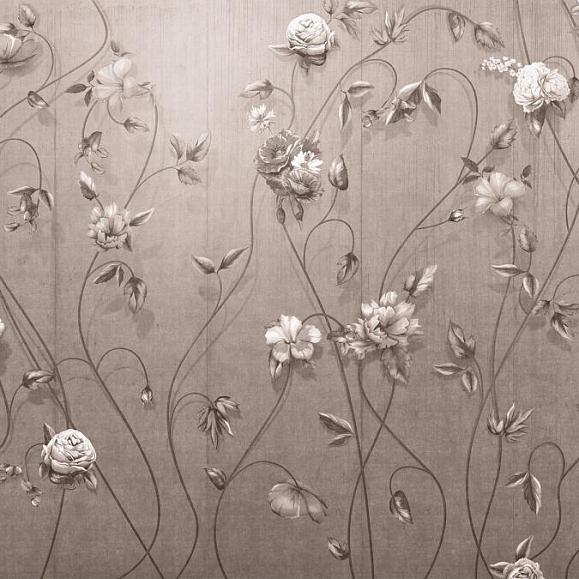 Панно Affresco DP408-COL3 Color 3