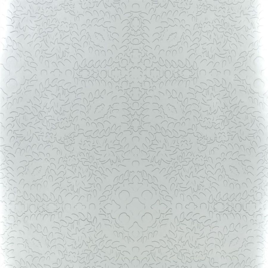 PCL004/02