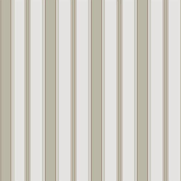 Обои Cole & Son 96/1006 Cambridge Stripe