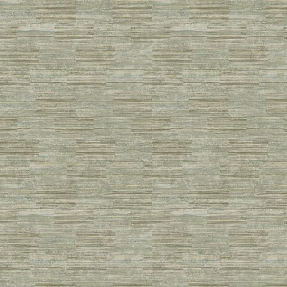 Обои Architector PA01612 Levante Olive