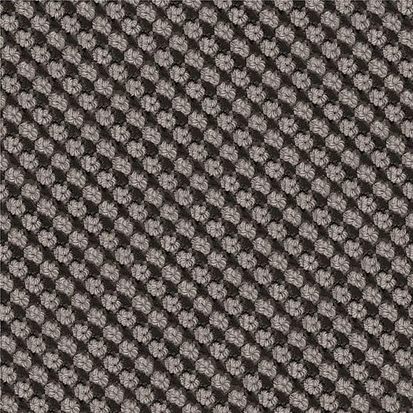 Обои Wall & Deco M_OUT_RI1902 Riz