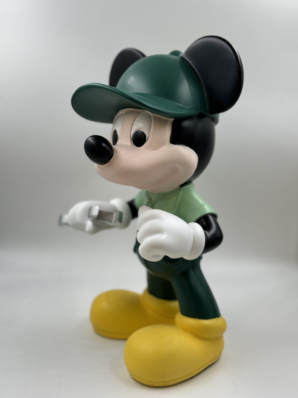 Teona Decor Disney TD023/2