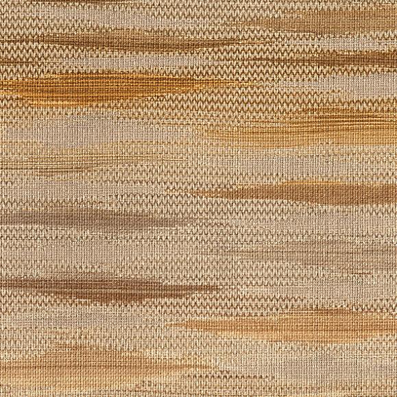 Обои Missoni Home M1A 10054 Fireworks