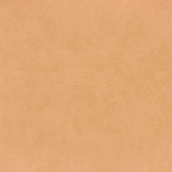Обои Casamance 75495814 Argile Abricot