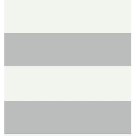 Обои Paper&Ink BL72508 Nautical Stripe Navy
