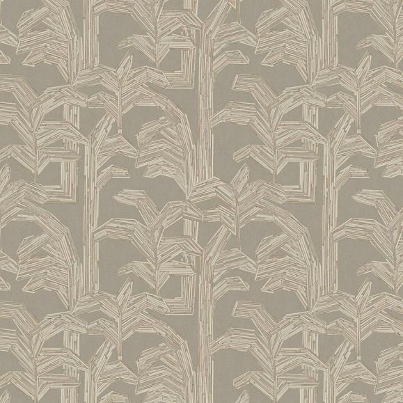 Обои Arte 81506 Kailua Florentine