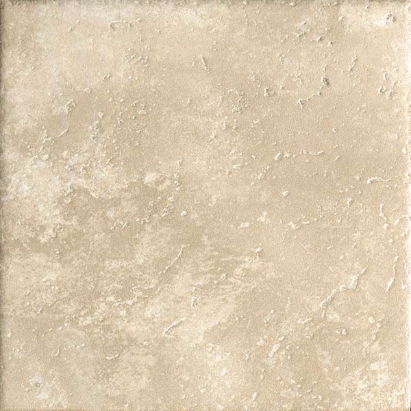 FRIULI BEIGE