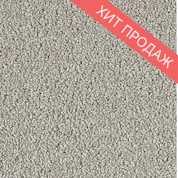 Ковровое покрытие Soft Distinction 432