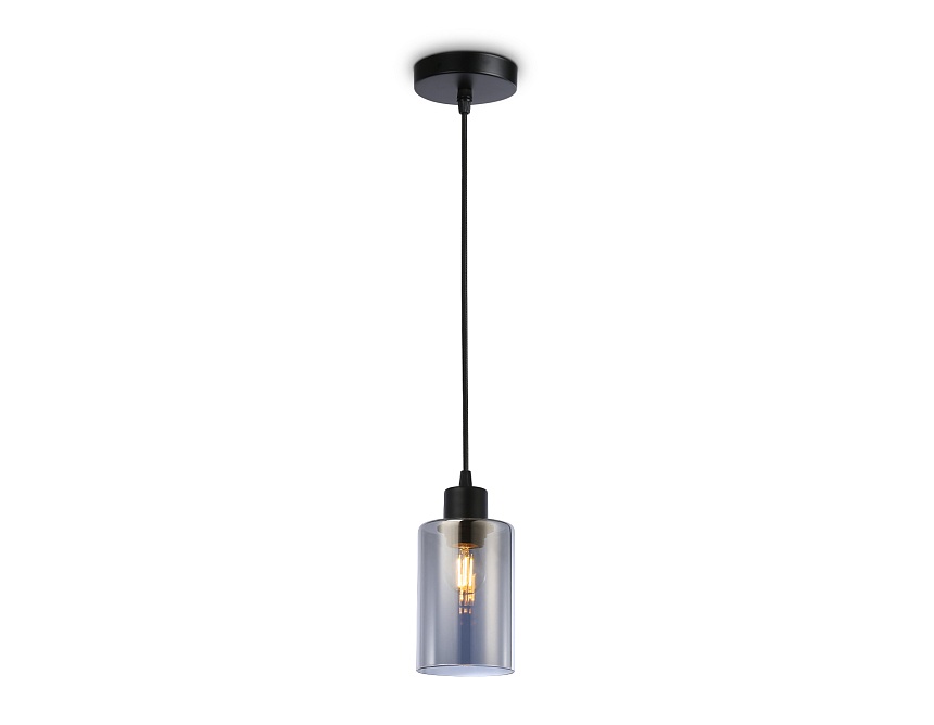 Подвесной светильник Ambrella Light Traditional TR3695
