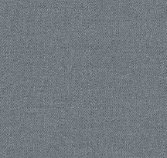 Обои Loymina BRIT8 018/1 Twill