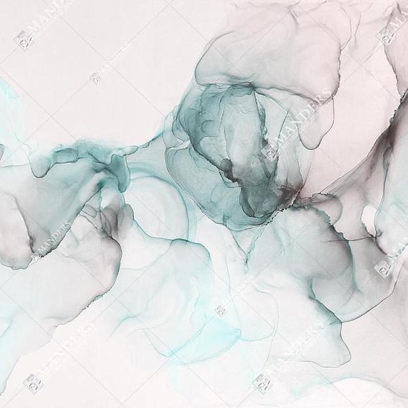 Панно Affresco RE860-COL2 Color 2